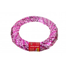 建大电动外胎【16*2.125 K1039金甲鳄鱼】